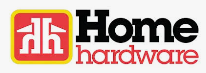 Home Hardware Stores Limited, Canada logo